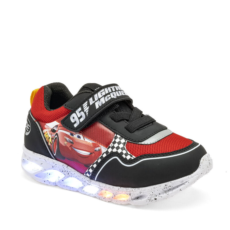 Licencias Tropicana Tenis urbano para ni&ntilde;o rojo... image number null