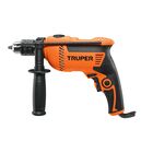 Rotomartillo 1/2' 650 W Profesional Truper