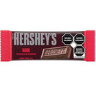HERSHEYS DARK 41GR