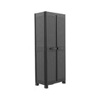 Armario Duna Mod. Porto Pda014b-022 Negro M