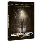 Dios No Est&aacute; Muerto [dvd]