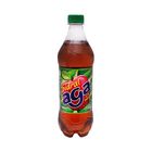 Sidral Aga 600ml