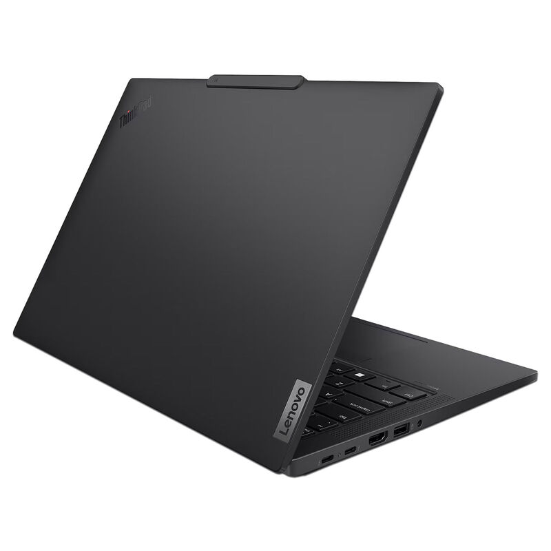 Laptop Lenovo Thinkpad T14 G5: Procesador Intel... image number null