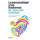 La personalidad y sus trastornos