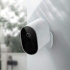 Cámara de Seguridad Mi Wireless Outdoor 1080p