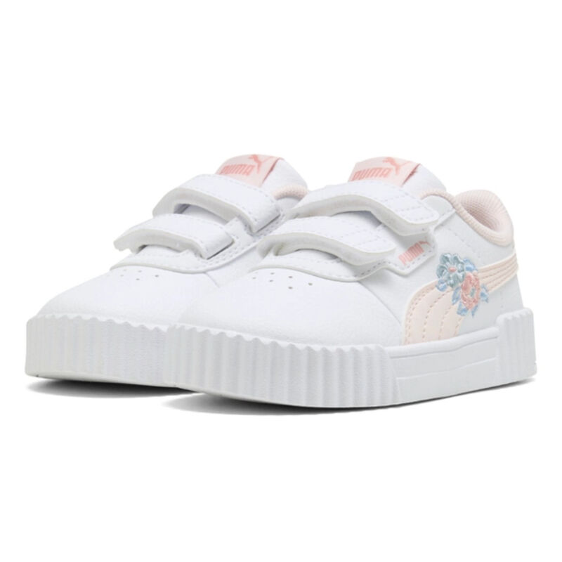 Tenis Casual Puma Carina 3.0 Floral V INF 40562... image number null