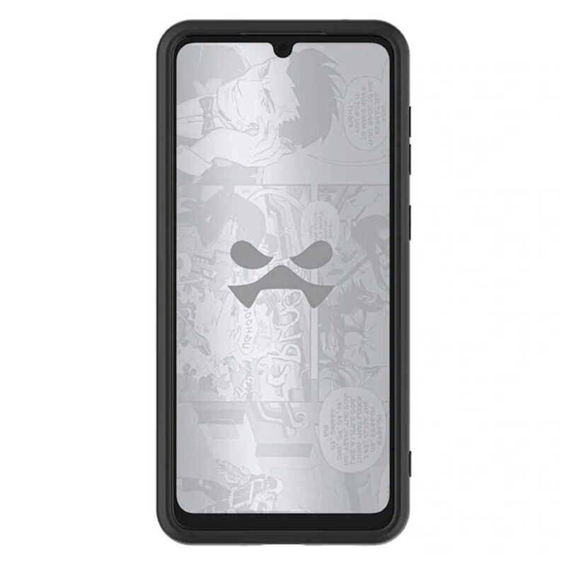 Funda Ghostek Iron Armor Para Samsung A33 5g Ne... image number null