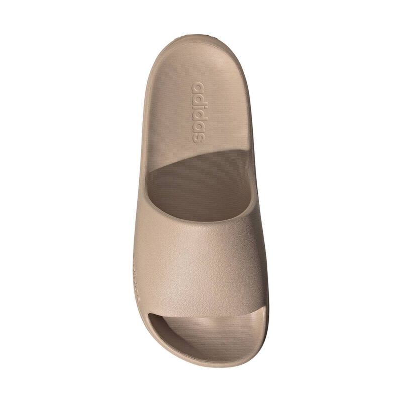 Sandalias Adidas Adilette Lumia JP9579 image number null