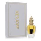 Perfume Xerjoff Homme Edp 50 Ml Para Hombre