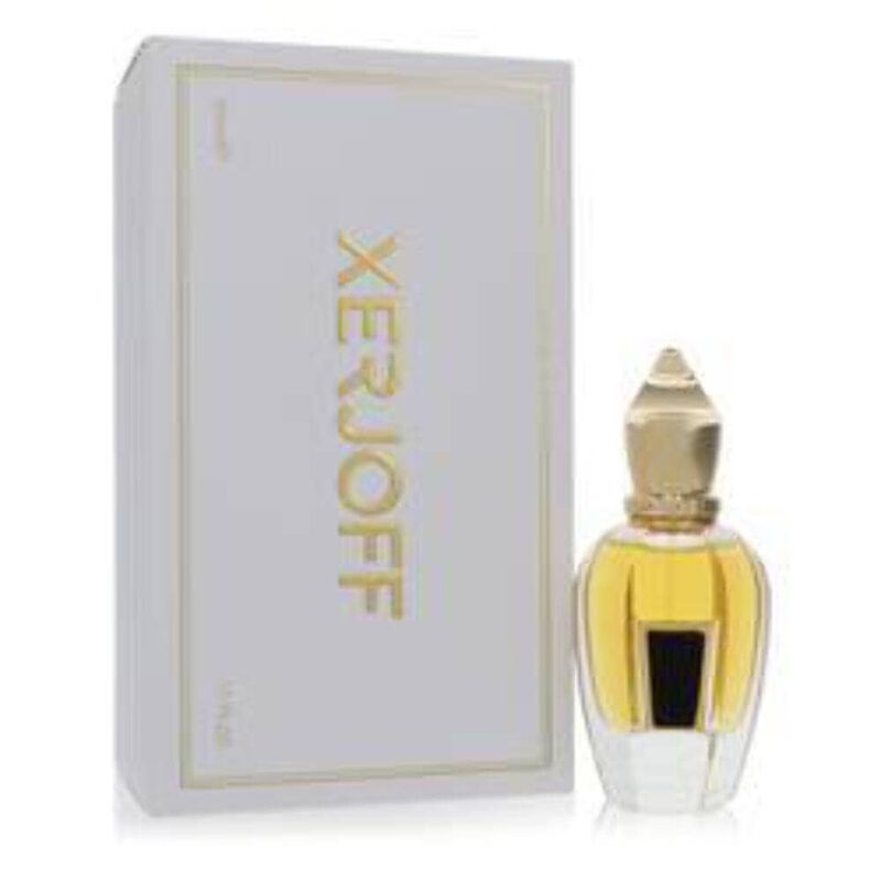 Perfume Xerjoff Homme Edp 50 Ml Para Hombre image number null