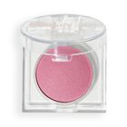 Rubor Revolution Skincare London Blurry Rose