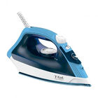 Plancha T-Fal Vapor apagado automático Express Steam FV2860X0