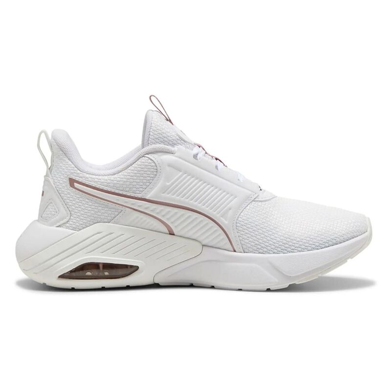 Tenis Puma X-cell Nova Fs Para Mujer image number null