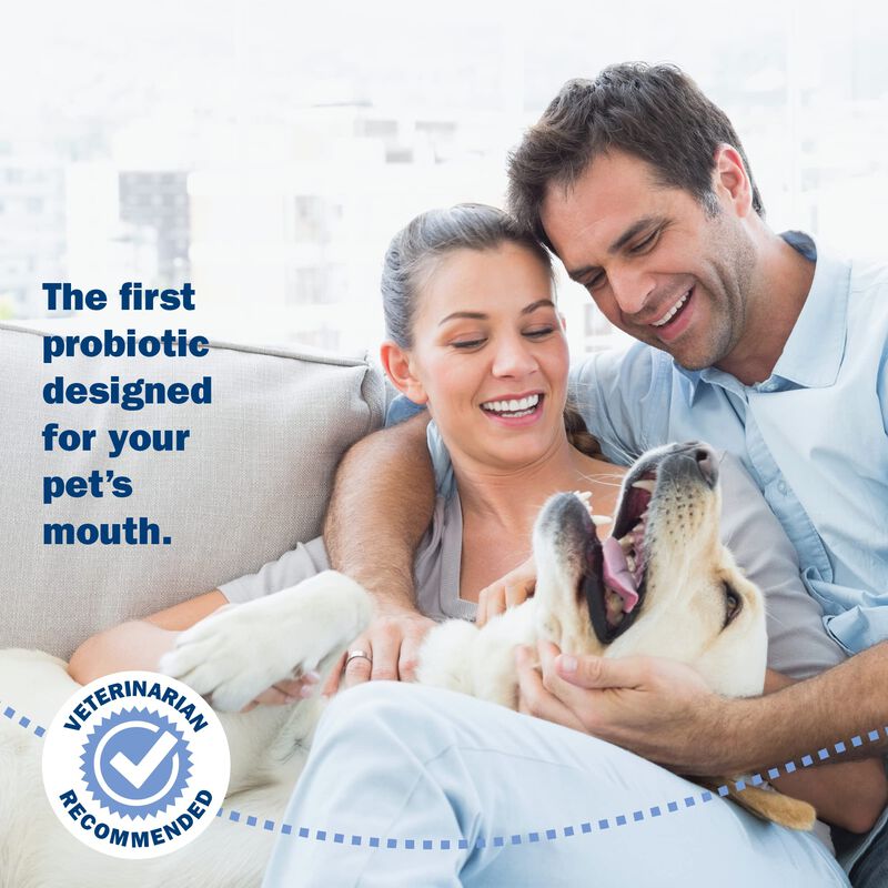 Probiora Health Probi&oacute;tico Oral Probiorapet 30 ... image number null
