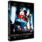 Celda Sin N&uacute;mero (fast-walking) 1982 [dvd]