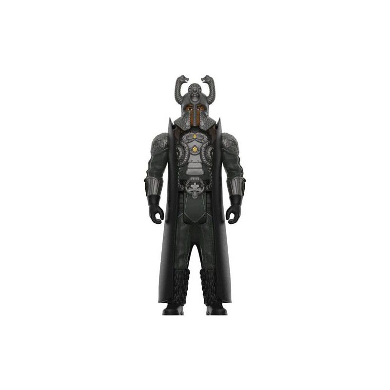 Figura Thulsa Doom Conan The Barbarian Articula... image number null