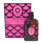 Orientica Dania Xdp 80 Ml Para Muje