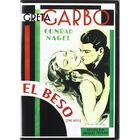 El Beso (dvd)