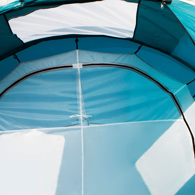 Casa de Acampar para 4 Personas 1 Modelo. (3.05... image number null