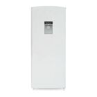 Refrigerador Hisense 7 Pies C&uacute;bicos Rr63d6wwx