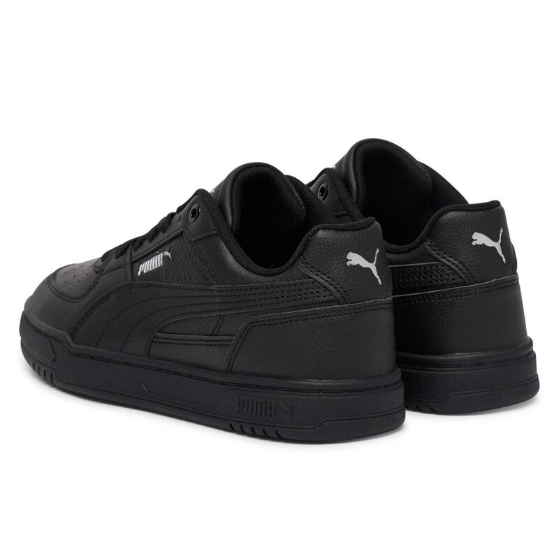 Tenis Puma Caven Iii Jr Unisex image number null