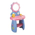 Tocador Infantil Mytoy  Mini Princess 5557