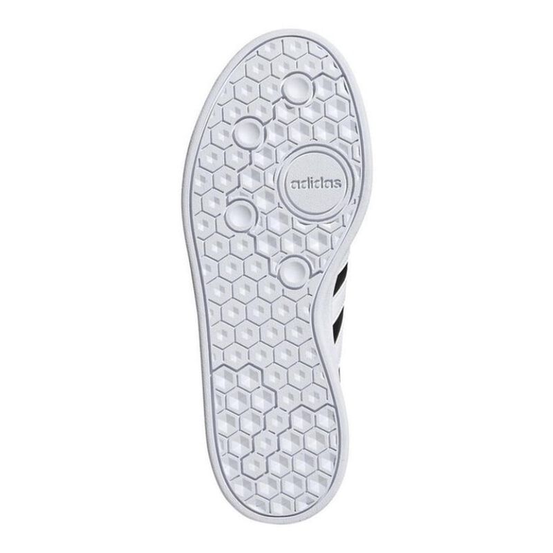 Tenis Adidas Breaknet Para Hombre image number null