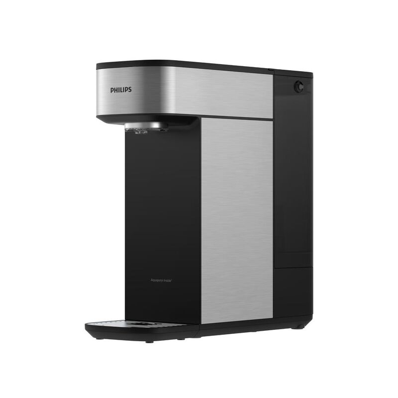 Purificador De Agua De Sobremesa Philips Ws Con... image number null