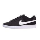 Tenis Nike para Mujer Court Royale Negro