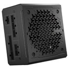 Fuente de Poder Corsair RM850e de 850W, Full Modular, ATX, 80 Plus Gold
