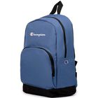 Mochila Champion Zone Azul Uss2609122