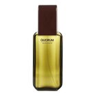 Perfume Antonio Puig Quorum Edt 100 Ml