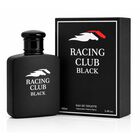 Colonia Idea Liftoff 100ml Negro Eau De Toilette