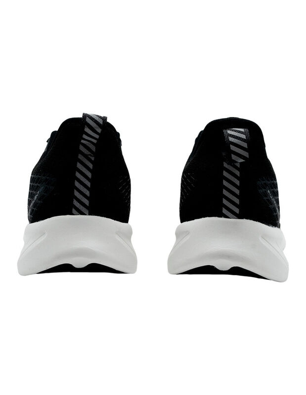 Tenis PEAK ULTRALIGHT Running para Hombre: velo... image number null