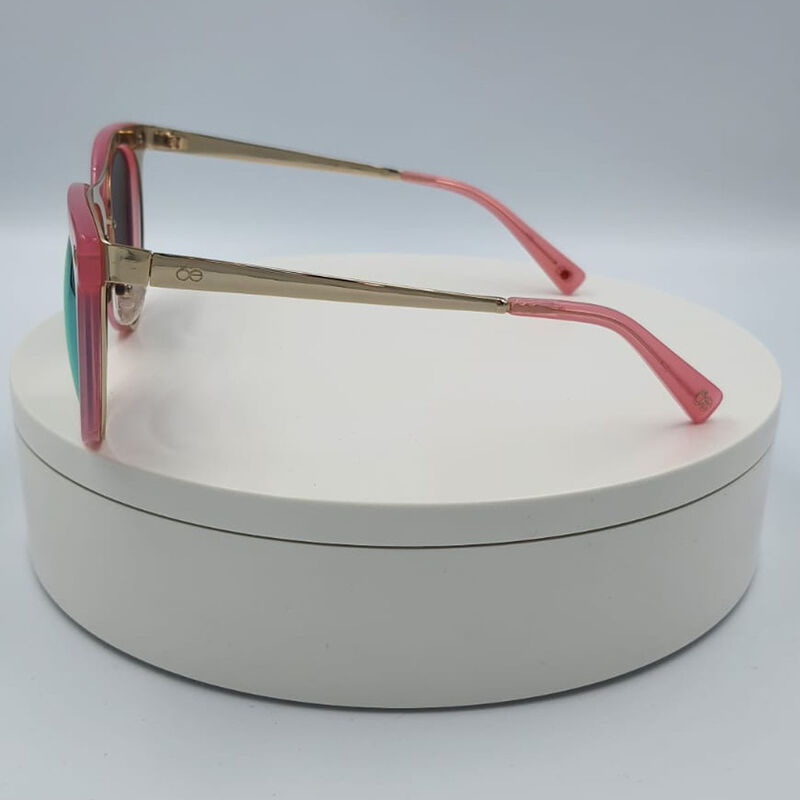 Lentes Cloe 100% UV image number null