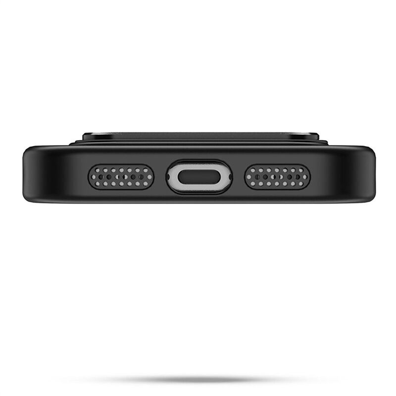 Funda BASELINE InFrame para iPhone 17 PRO MAX -... image number null