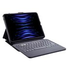 Teclado Zagg Pro Keys 2 iPad Air 11 Negro