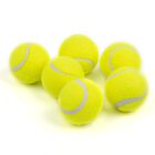Lanzador Autom&aacute;tico De Pelotas Petprime Dog, Juguete Interactivo Para Perros, Juguete Para Buscar Perros, Lanzador De Pelotas Para Mascotas, Juego De Lanzamiento De 6 Pelotas De Tenis Para Perros, Incluida Distancia De Lanzamiento De 10 A 30 Pies (bola Del Lanzador)