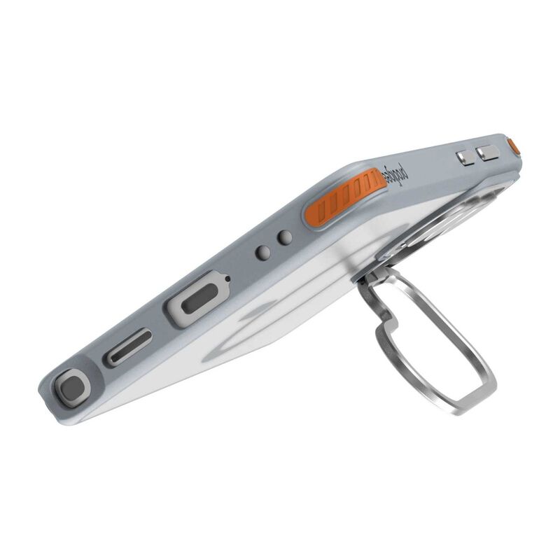 Funda PRODIGEE Formula Mag para Samsung S26 ULT... image number null