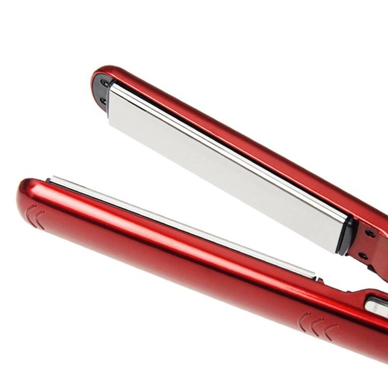 Plancha Alaciadora Timco Tit-230 Prof 2.5cm Tit... image number null