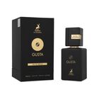 Maison Alhambra Gusta 100ml Edp Spray