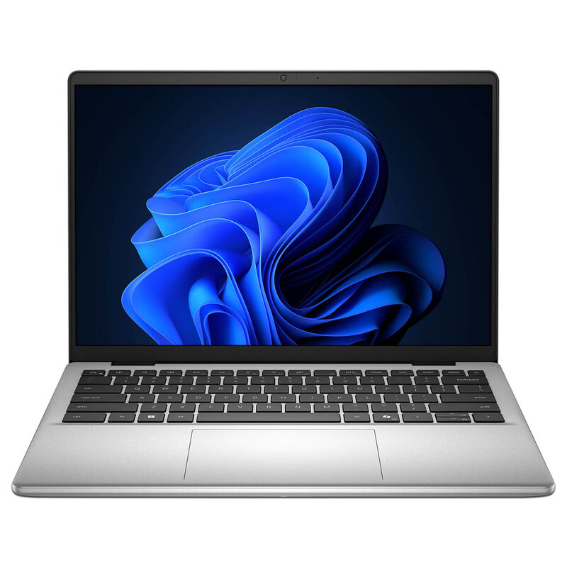 Laptop DELL Pro 14 Essential: Procesador AMD Ry... image number null
