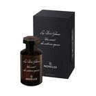 Moncler Le Boise Glace 100ml Edp Spray