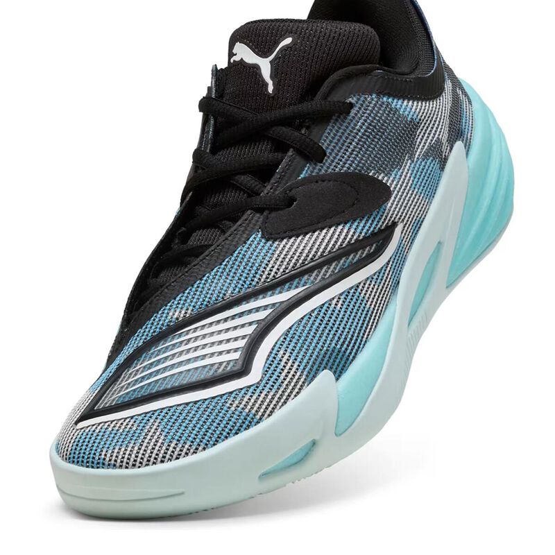 Tenis Puma All-pro Nitro 2 Para Hombre image number null