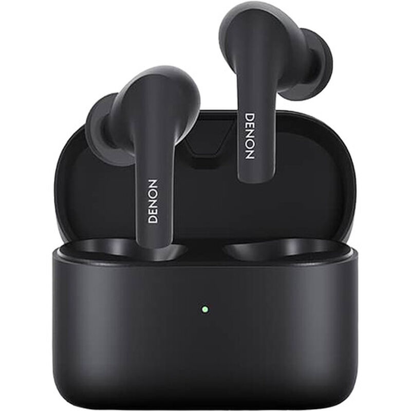Audífonos Denon AH-C630W Inalámbricos image number null
