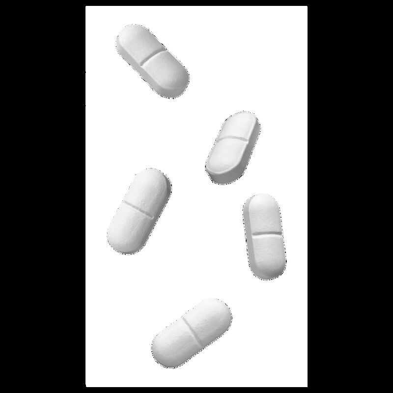 Medical Solutions Complete Derma Care Para Perr... image number null