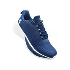 Tenis Deportivo Charly 1086379001