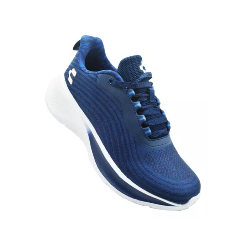 Tenis Deportivo Charly 1086379001 image number null