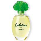 Perfume Gres Cabotine Edp 100 Ml