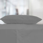 S&aacute;banas Spring Air Microfibra Individual